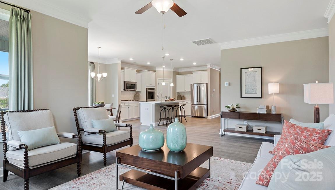 661 River Btm Road Fletcher, NC 28732 - Photo 8 of 40