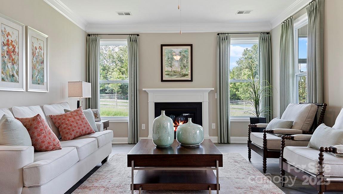 661 River Btm Road Fletcher, NC 28732 - Photo 9 of 40