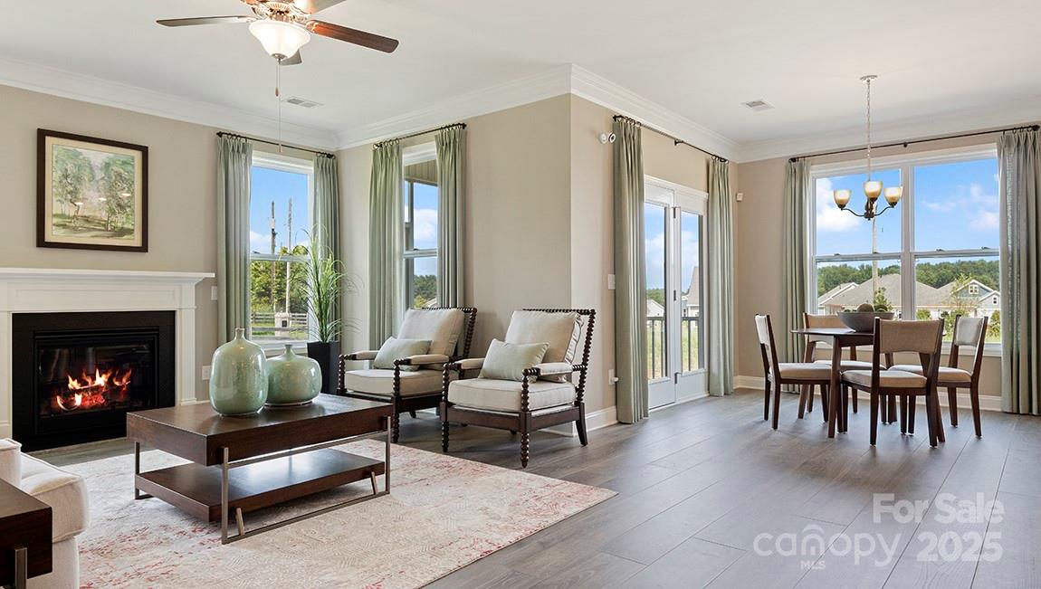 661 River Btm Road Fletcher, NC 28732 - Photo 10 of 40