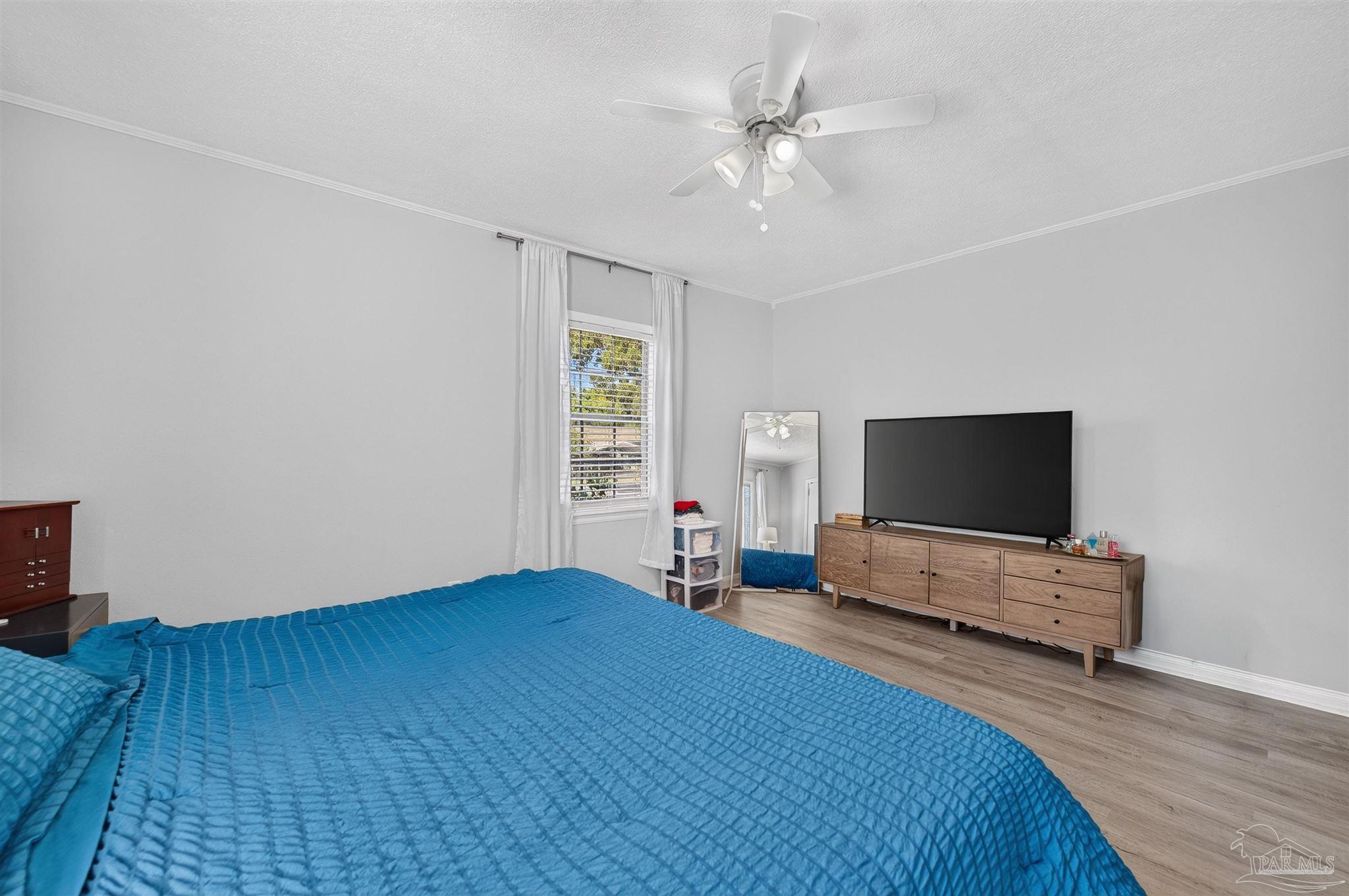 115 Milton Road Pensacola, FL 32507 - Photo 29 of 52 Gallery Image 29