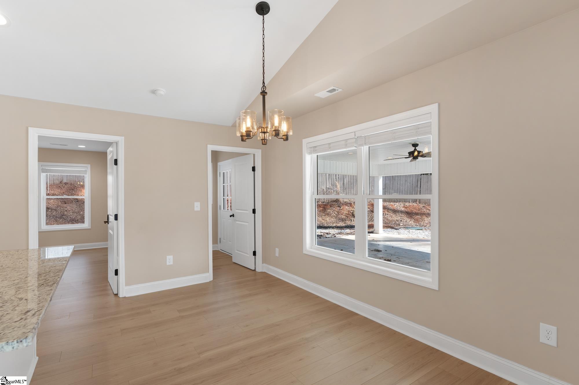 505 Hillside Drive Walhalla, SC 29691 - Photo 12 of 32