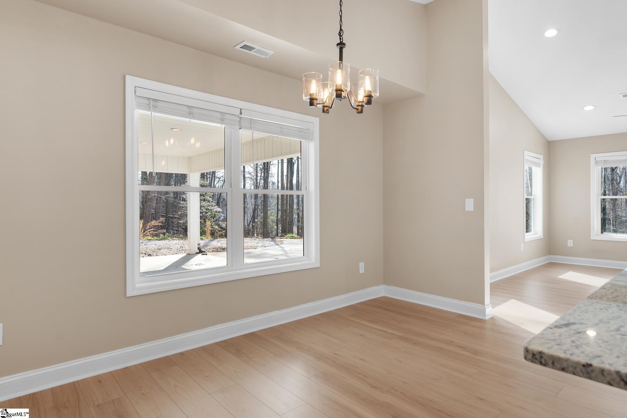 505 Hillside Drive Walhalla, SC 29691 - Photo 13 of 32