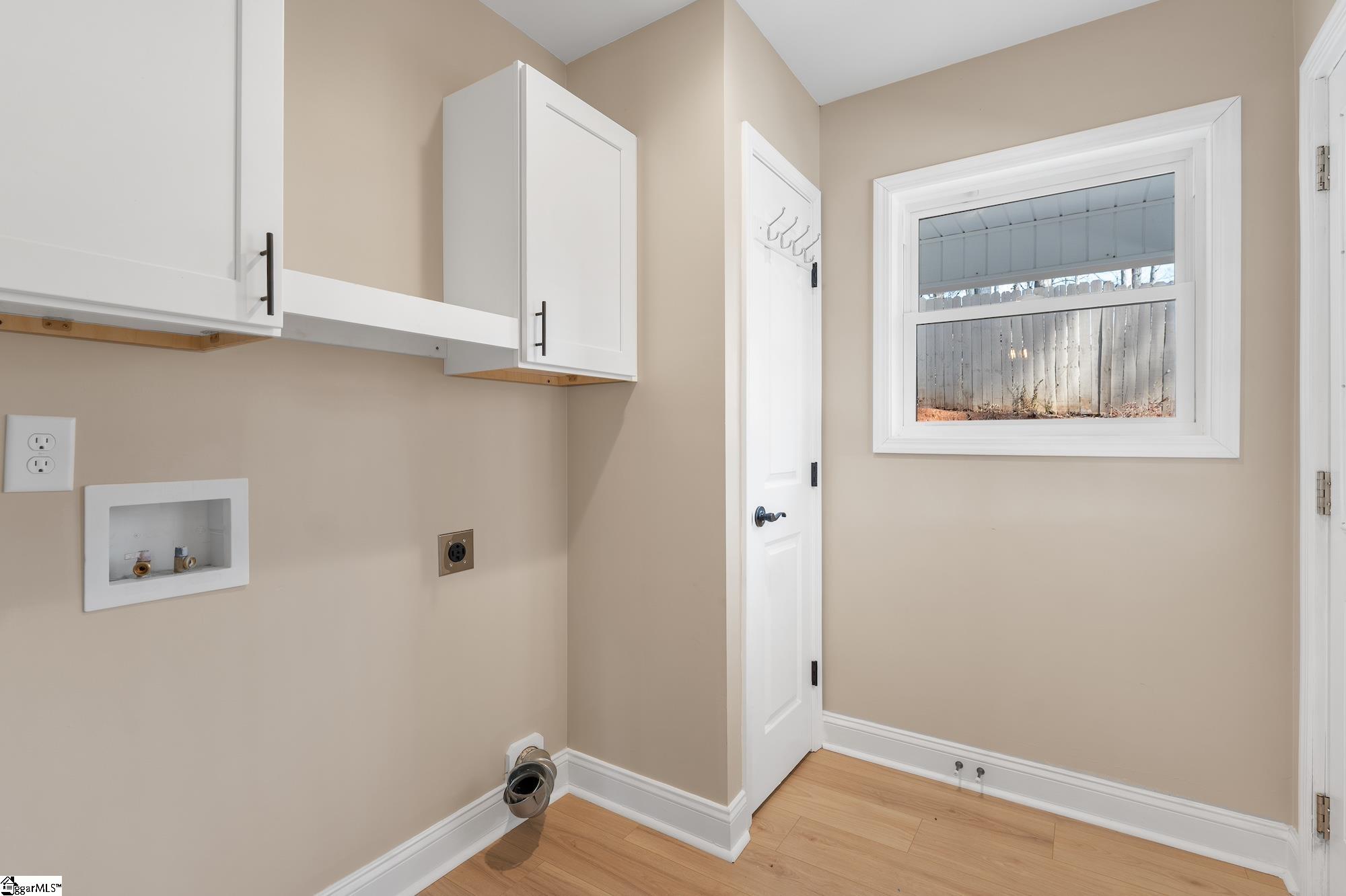 505 Hillside Drive Walhalla, SC 29691 - Photo 14 of 32