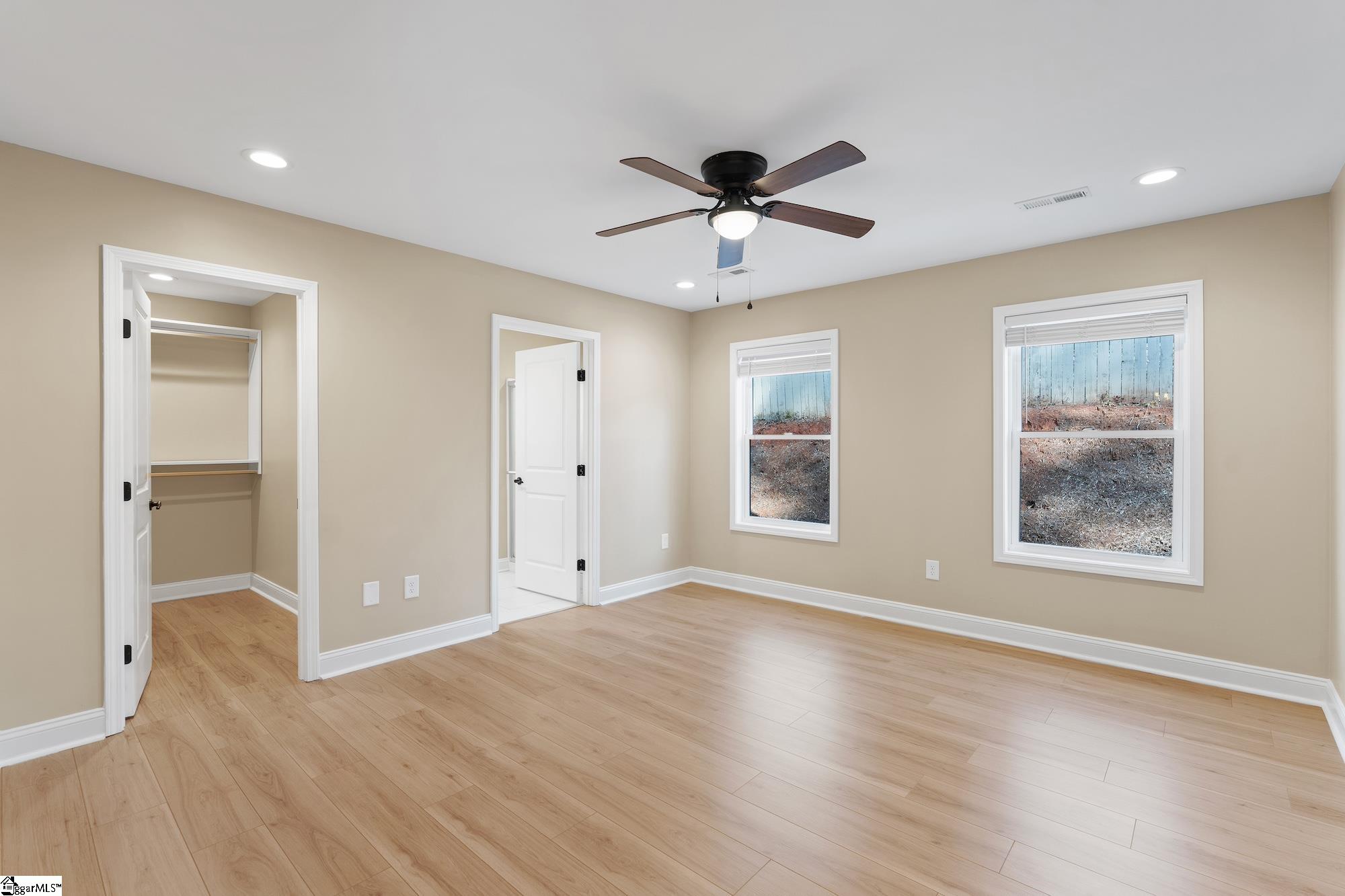 505 Hillside Drive Walhalla, SC 29691 - Photo 15 of 32