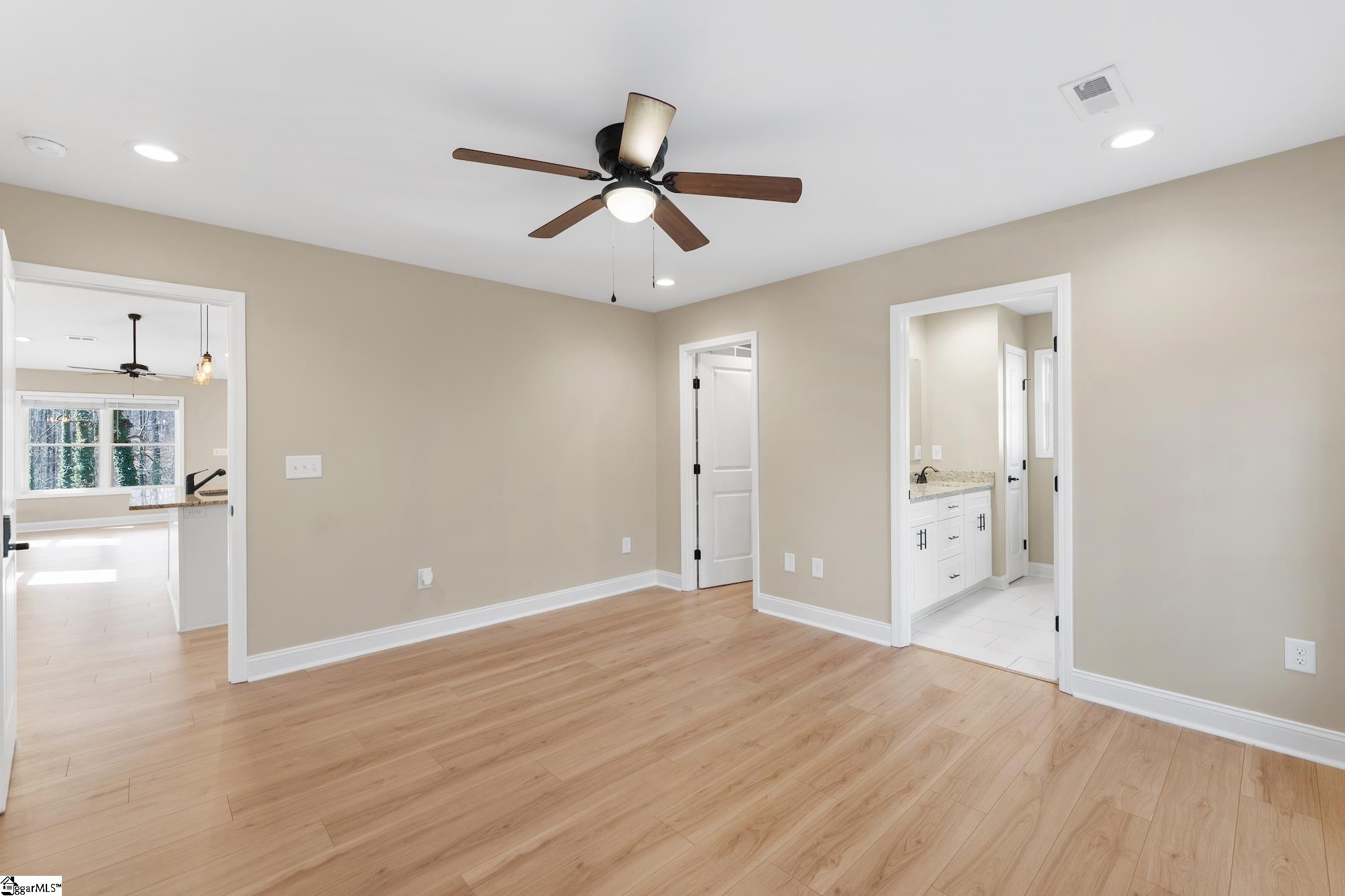 505 Hillside Drive Walhalla, SC 29691 - Photo 16 of 32