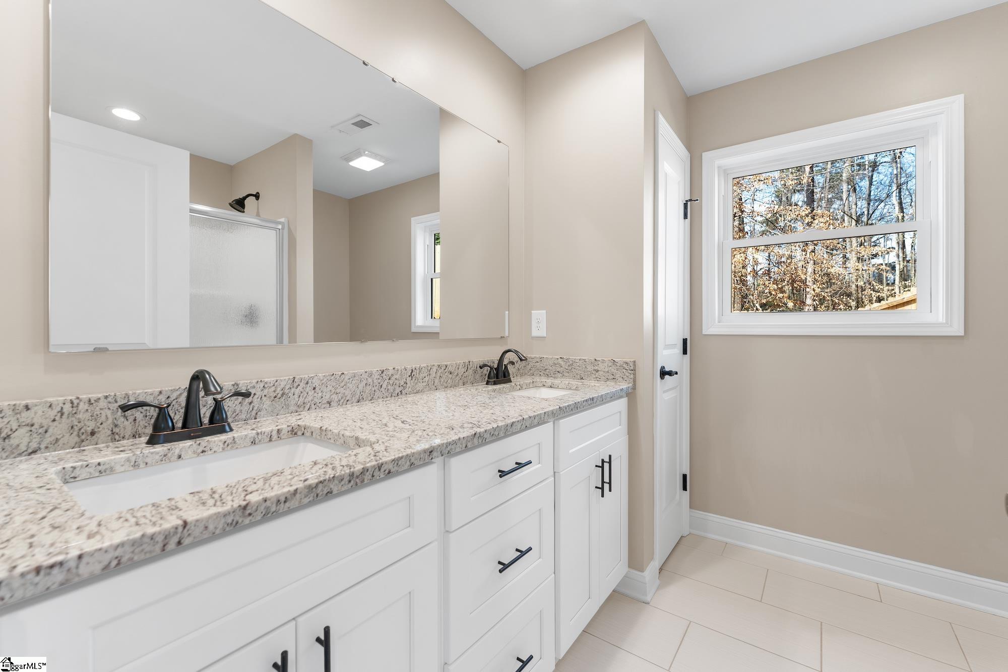 505 Hillside Drive Walhalla, SC 29691 - Photo 17 of 32