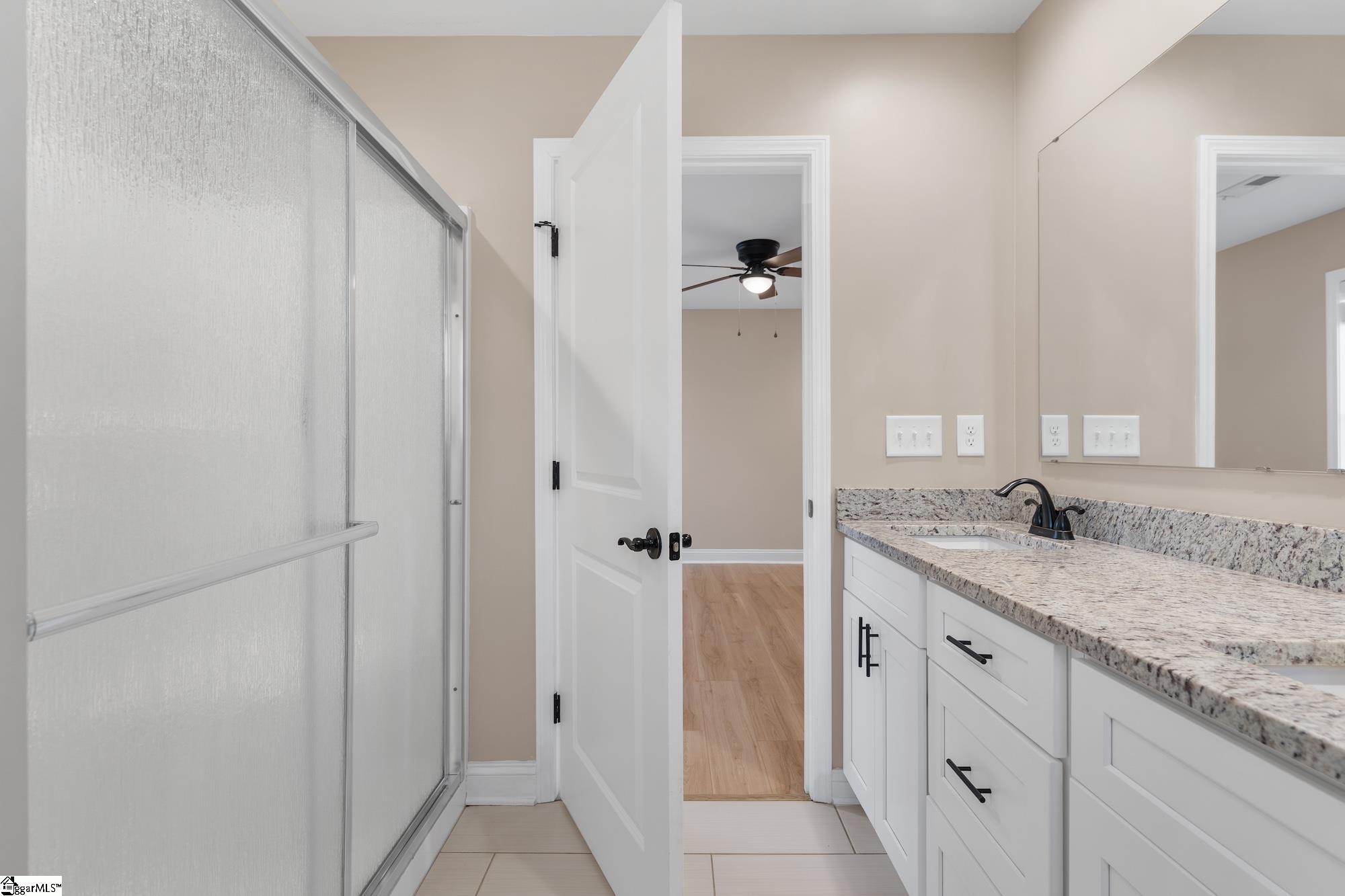 505 Hillside Drive Walhalla, SC 29691 - Photo 18 of 32