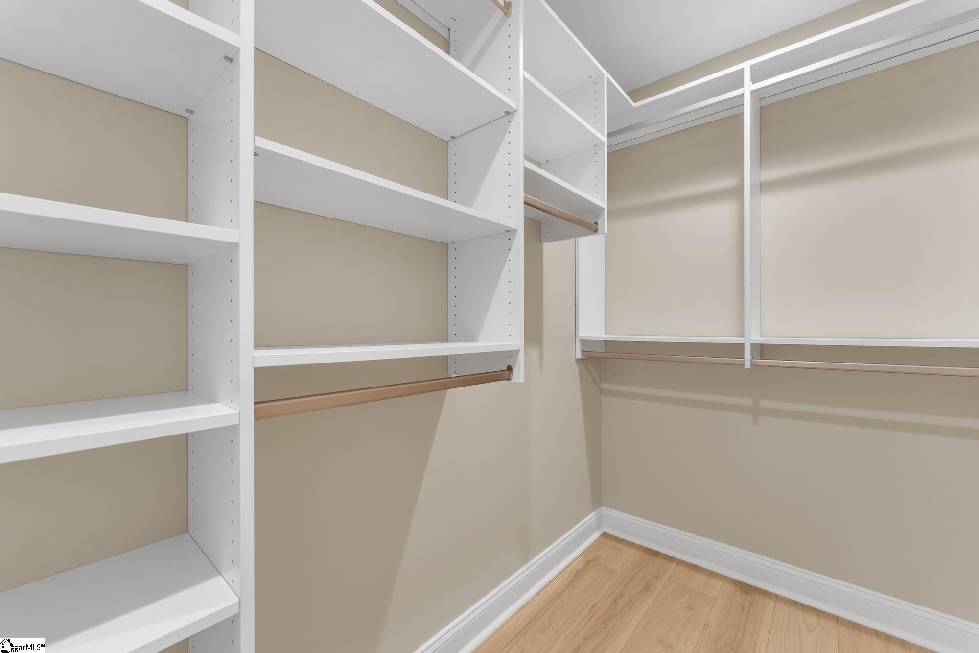 505 Hillside Drive Walhalla, SC 29691 - Photo 19 of 32