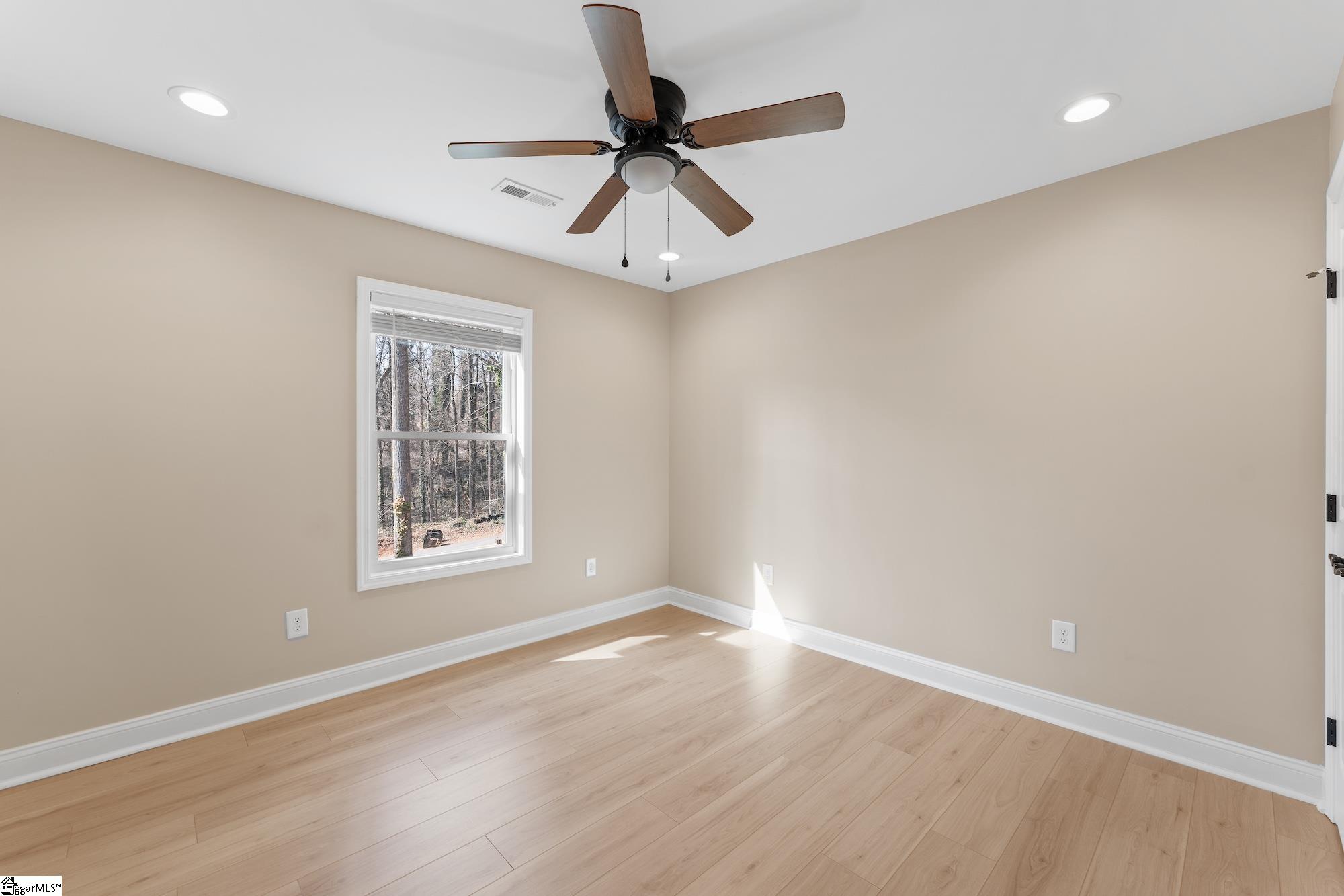 505 Hillside Drive Walhalla, SC 29691 - Photo 20 of 32