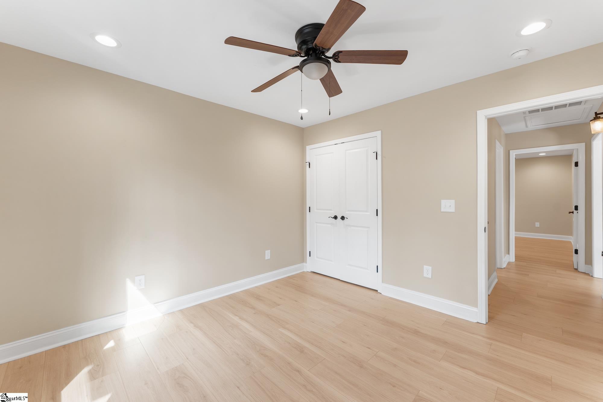 505 Hillside Drive Walhalla, SC 29691 - Photo 21 of 32