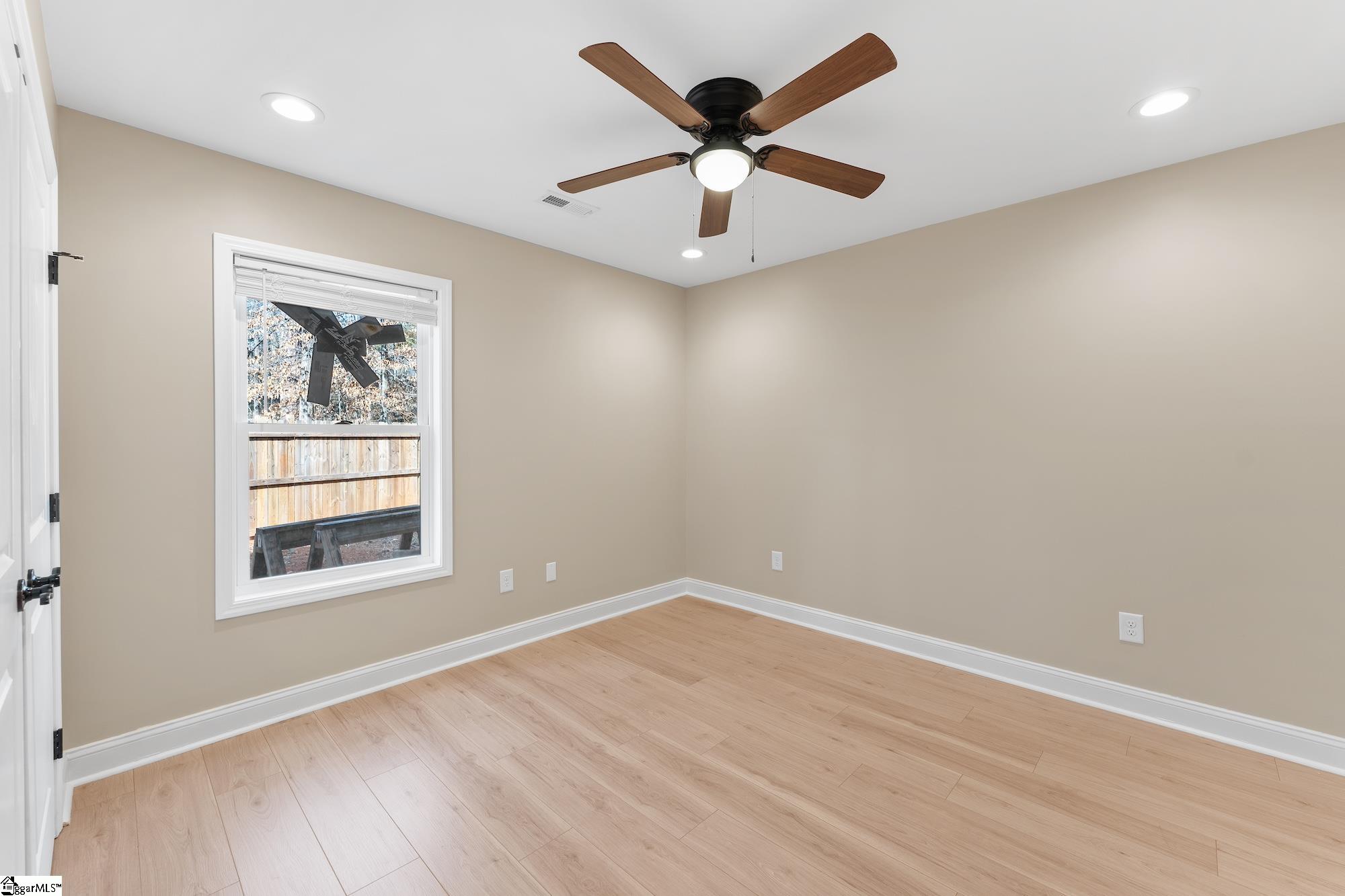 505 Hillside Drive Walhalla, SC 29691 - Photo 23 of 32