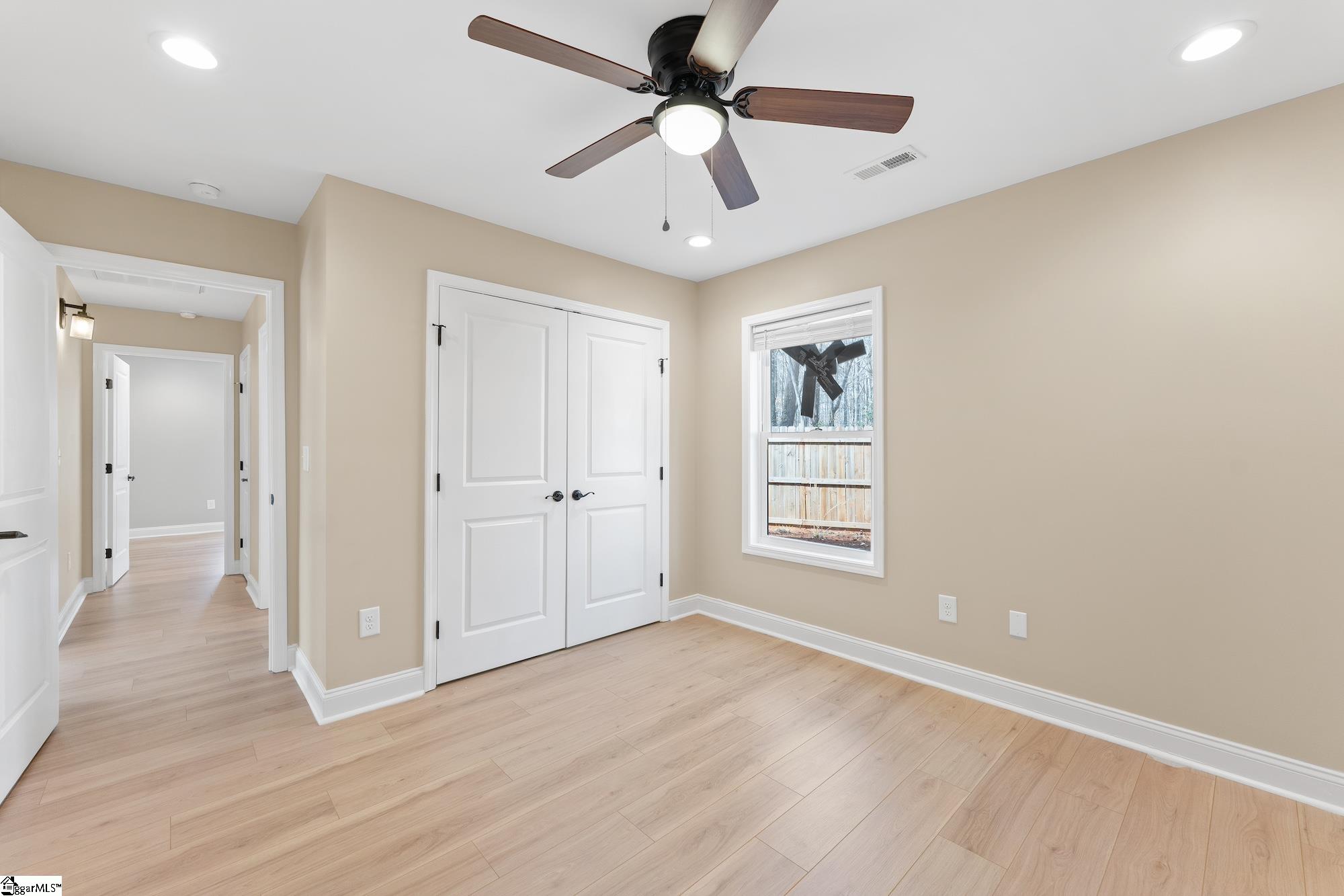 505 Hillside Drive Walhalla, SC 29691 - Photo 24 of 32