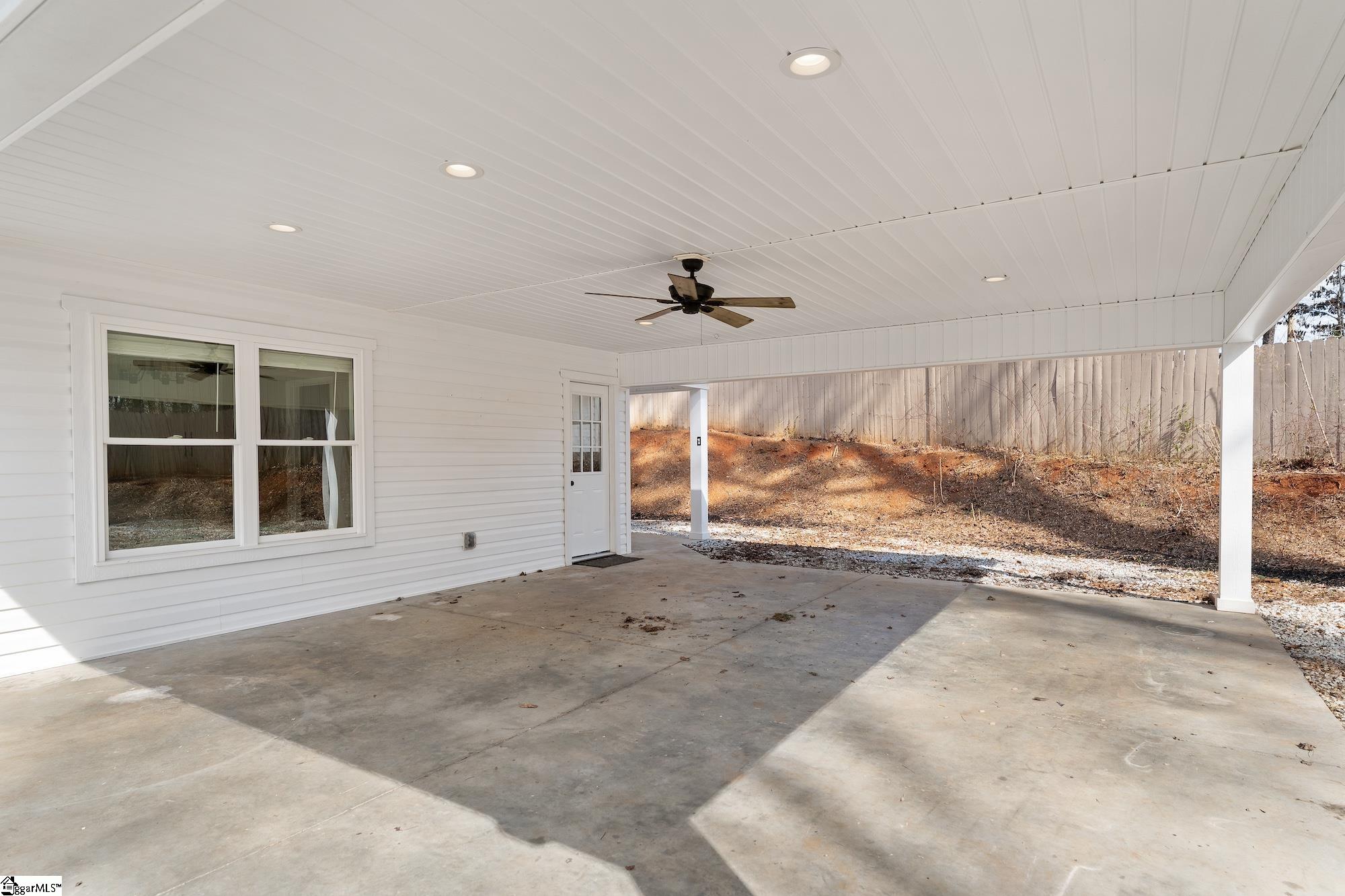 505 Hillside Drive Walhalla, SC 29691 - Photo 25 of 32