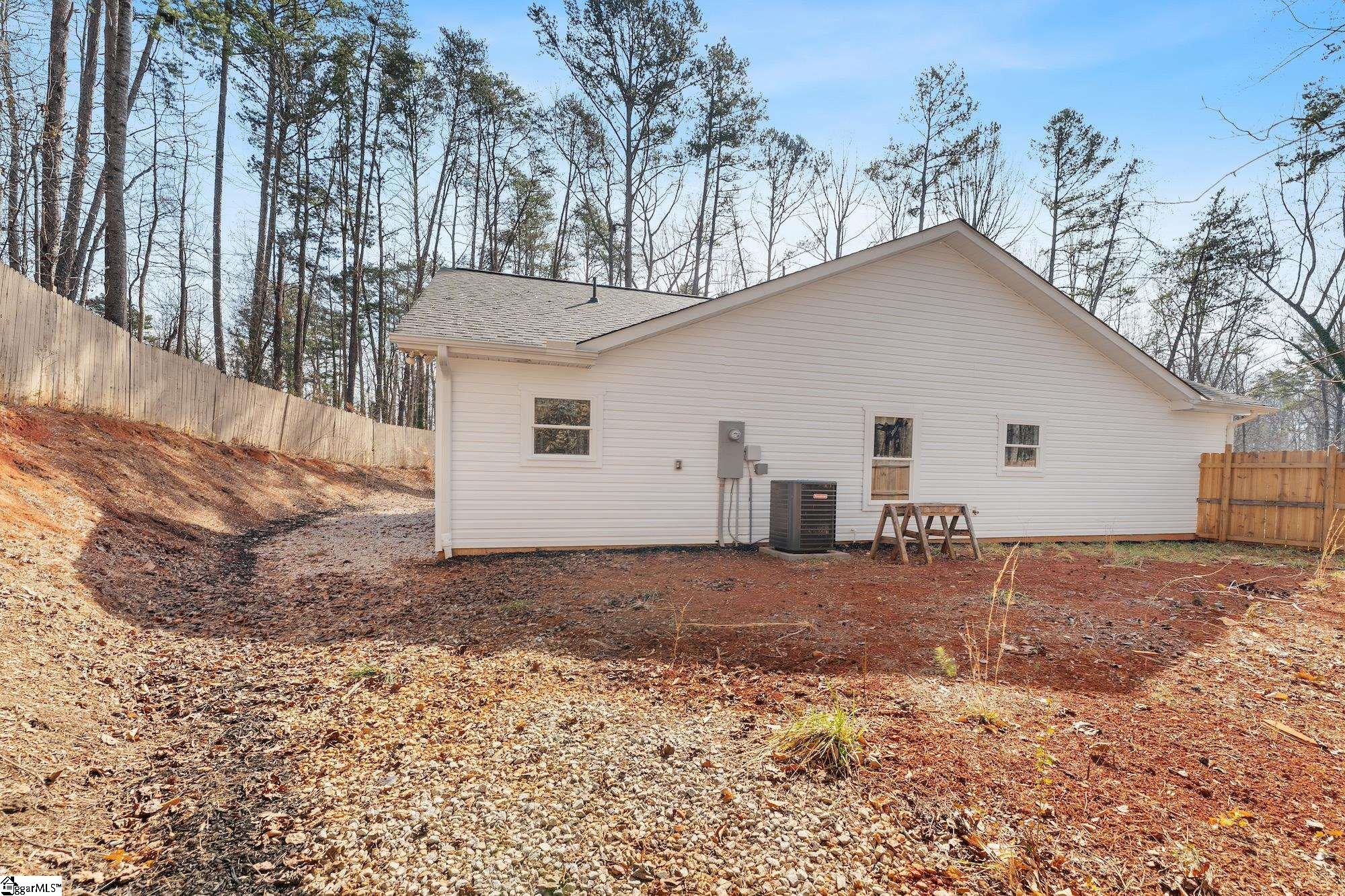 505 Hillside Drive Walhalla, SC 29691 - Photo 26 of 32