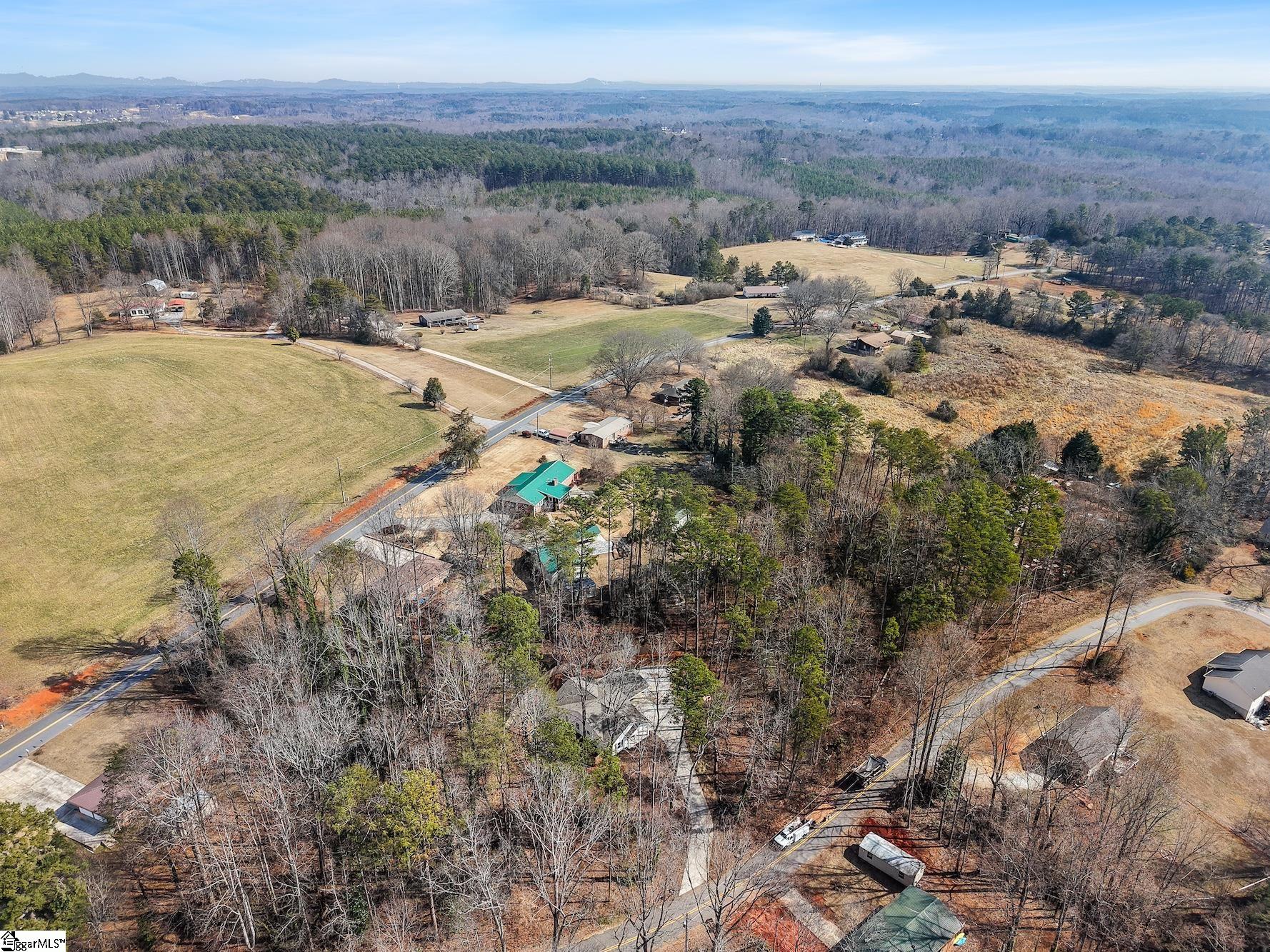 505 Hillside Drive Walhalla, SC 29691 - Photo 30 of 32