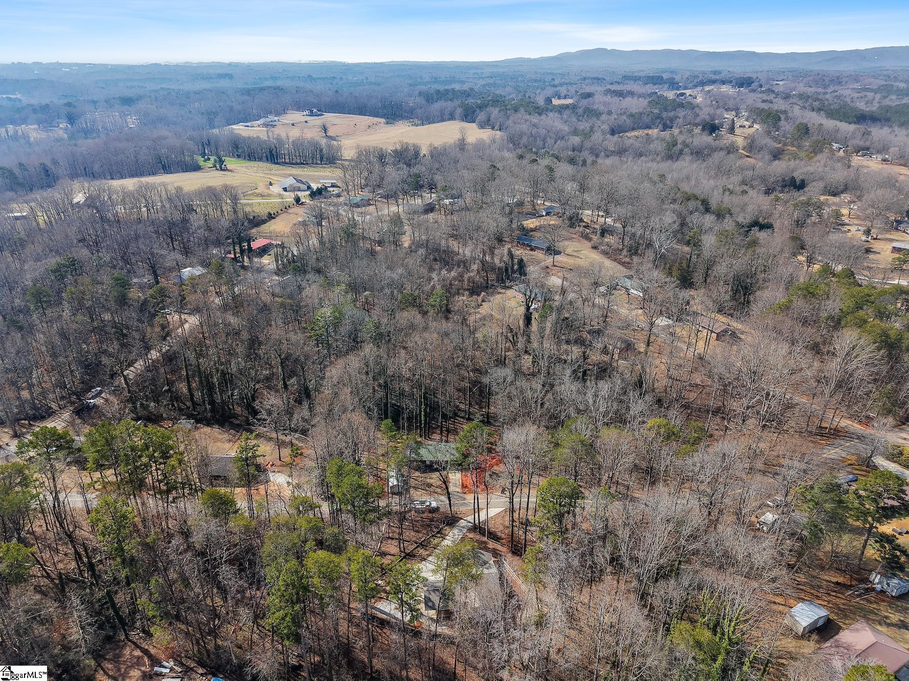 505 Hillside Drive Walhalla, SC 29691 - Photo 31 of 32