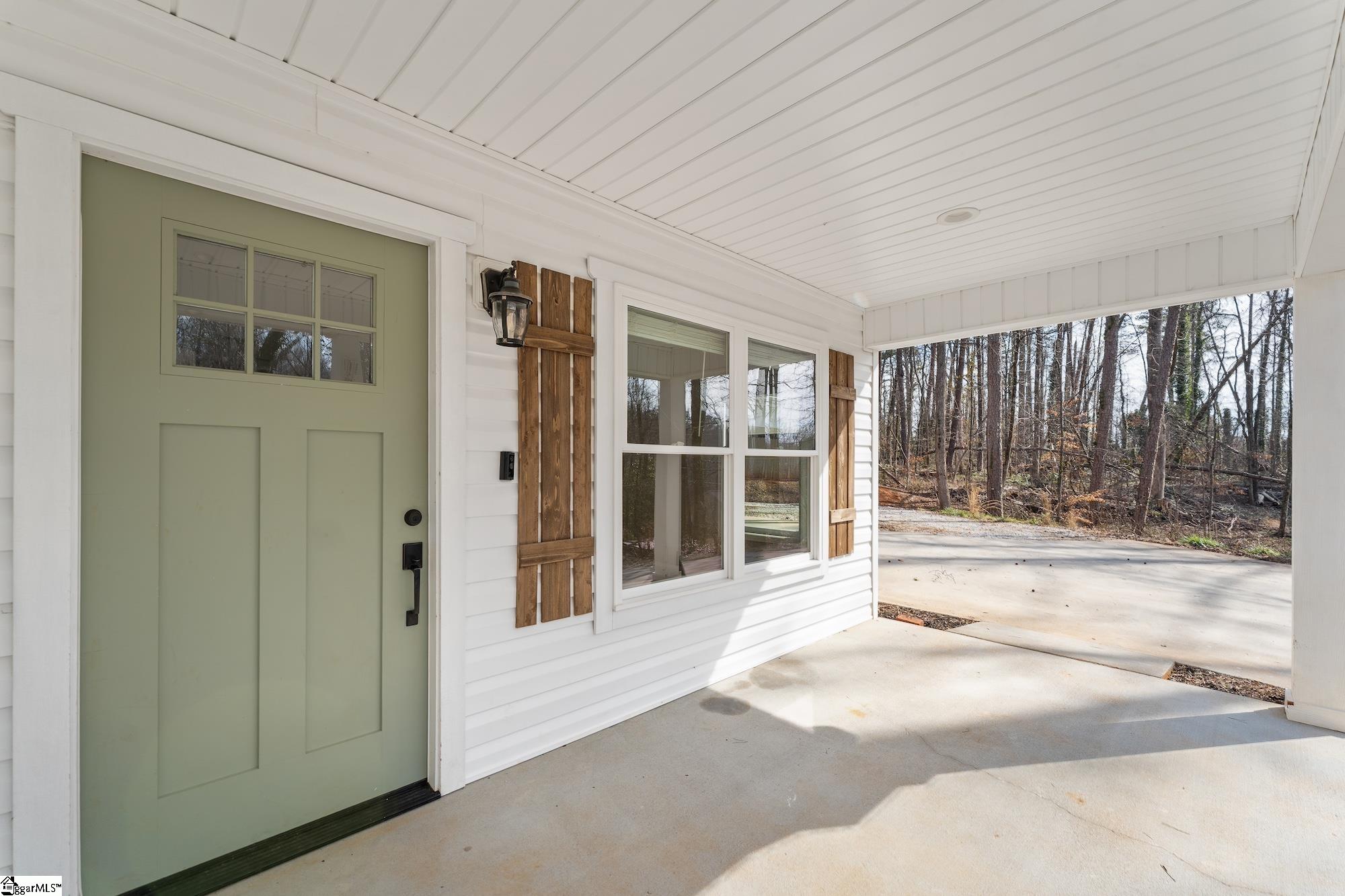 505 Hillside Drive Walhalla, SC 29691 - Photo 5 of 32