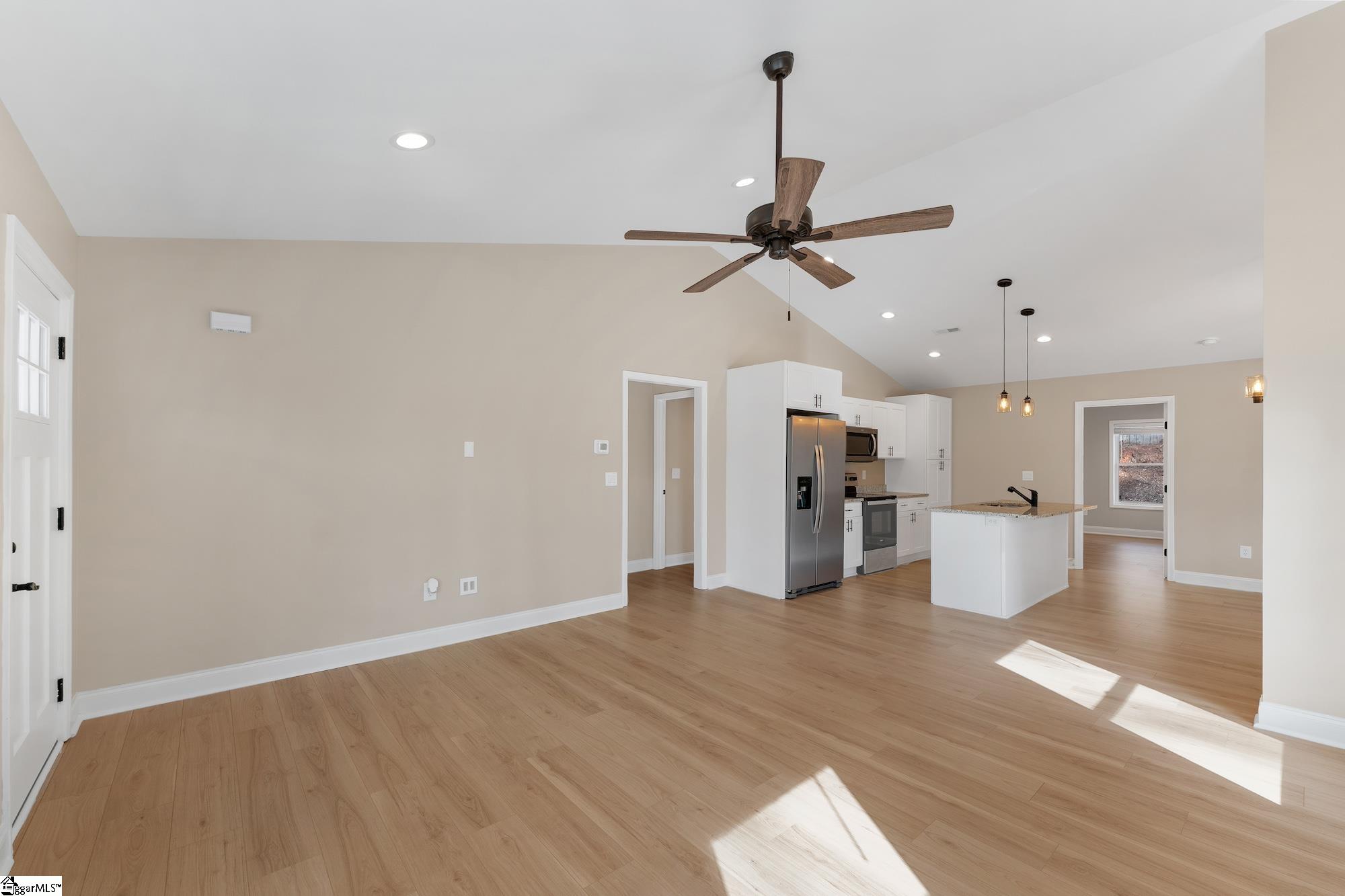 505 Hillside Drive Walhalla, SC 29691 - Photo 7 of 32