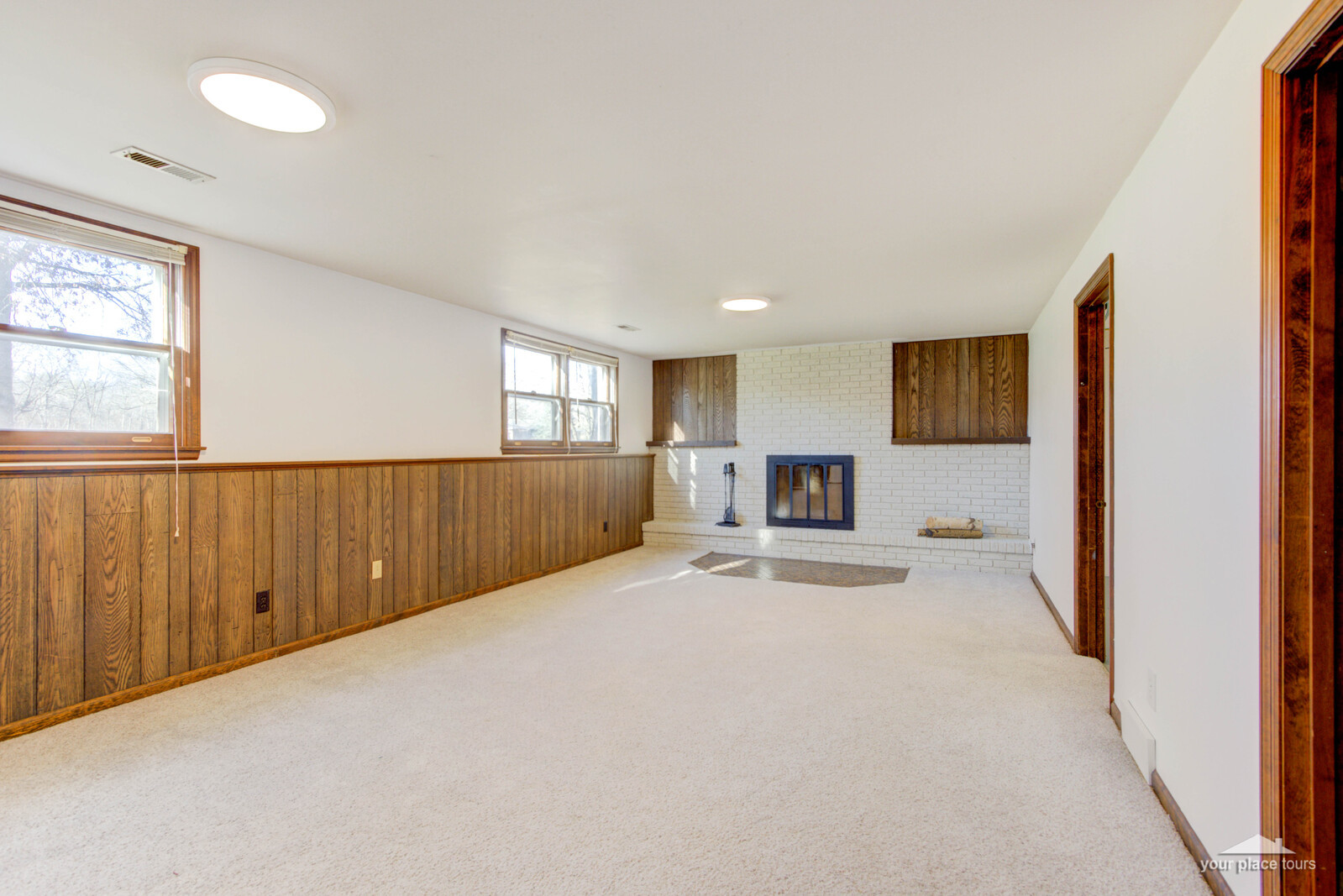 54 Meyer Road Plano, IL 60545 - Photo 22 of 33