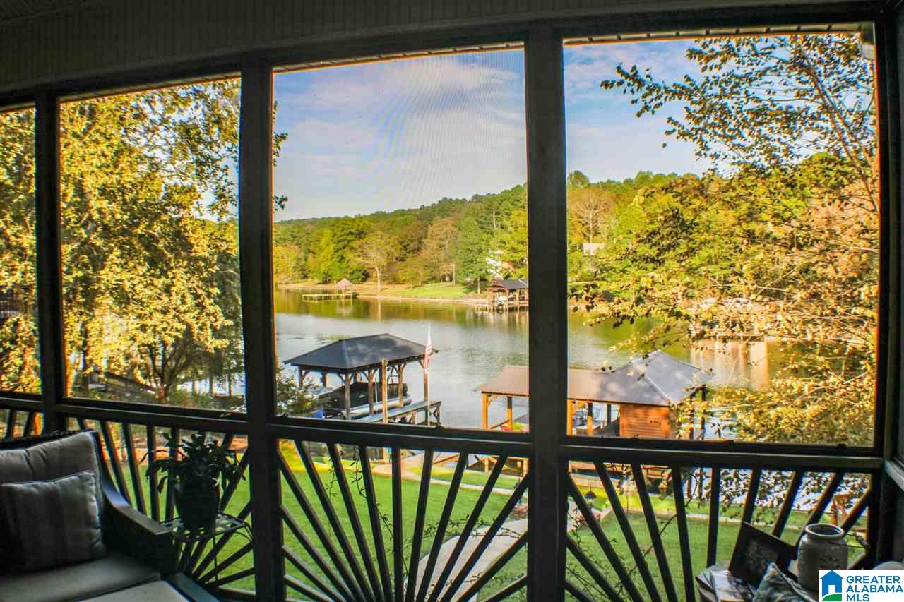 32 Shaw Lane Alpine, AL 35014 - Photo 40 of 49