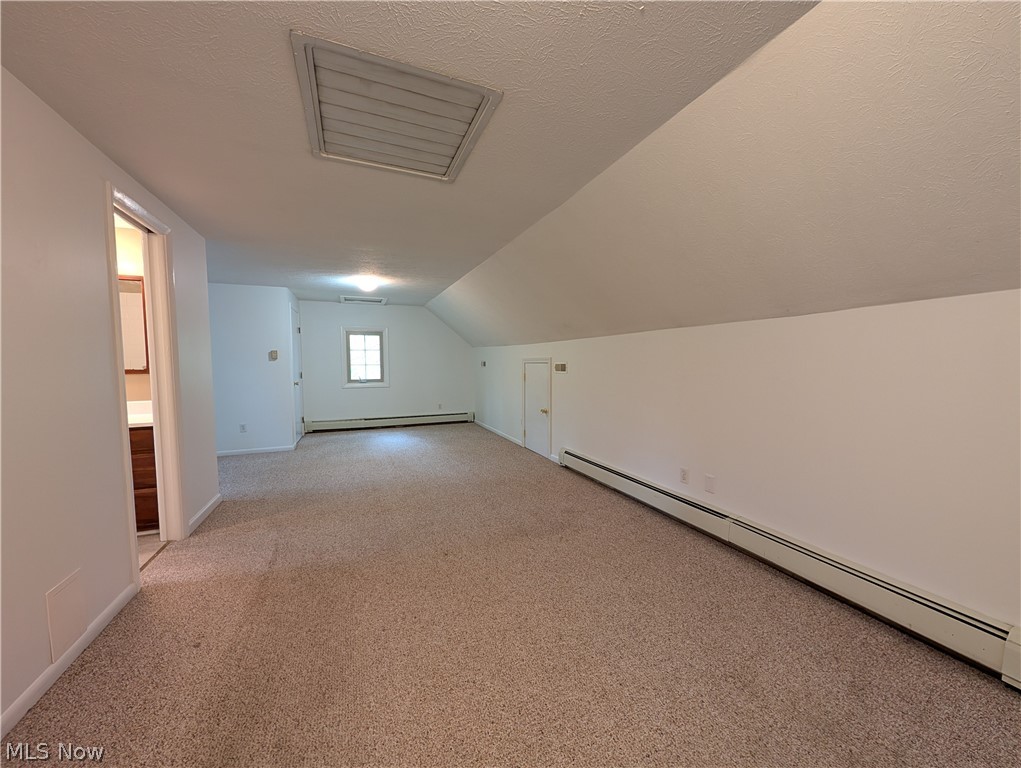 7353 Columbia Road Olmsted Falls, OH 44138 - Photo 11 of 49 Master Bedroom