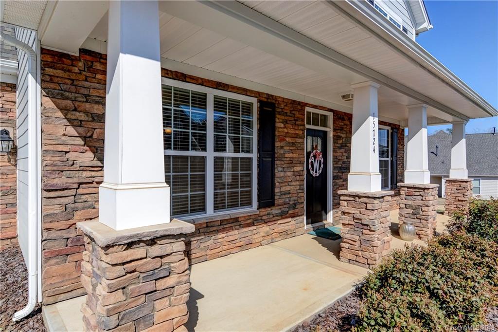 15724 Foreleigh Road, Unit 273 Huntersville, NC 28078 - Photo 2 of 31 Gallery Image 2