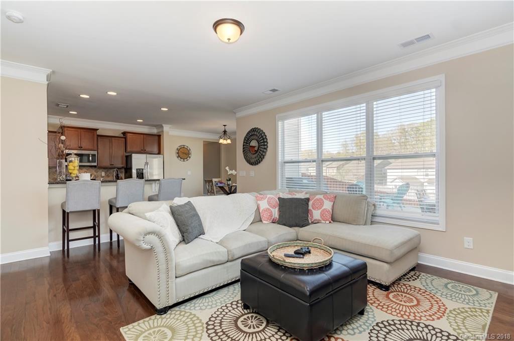 15724 Foreleigh Road, Unit 273 Huntersville, NC 28078 - Photo 11 of 31 Gallery Image 11