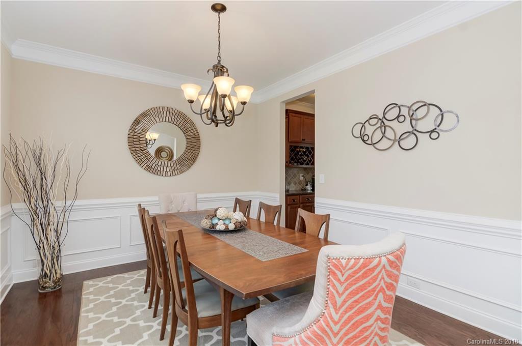 15724 Foreleigh Road, Unit 273 Huntersville, NC 28078 - Photo 12 of 31 Gallery Image 12