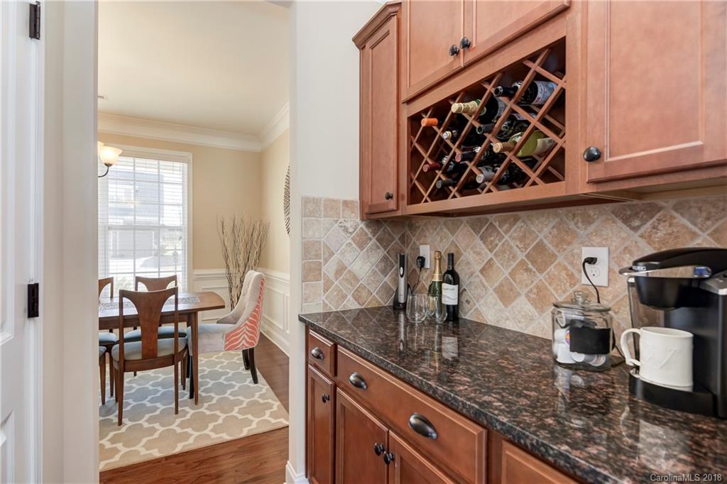 15724 Foreleigh Road, Unit 273 Huntersville, NC 28078 - Photo 13 of 31 Gallery Image 13