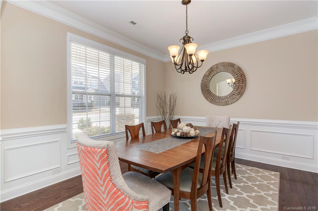 15724 Foreleigh Road, Unit 273 Huntersville, NC 28078 - Photo 14 of 31 Gallery Image 14