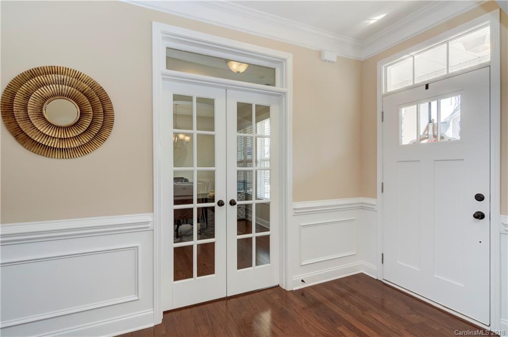 15724 Foreleigh Road, Unit 273 Huntersville, NC 28078 - Photo 15 of 31 Gallery Image 15