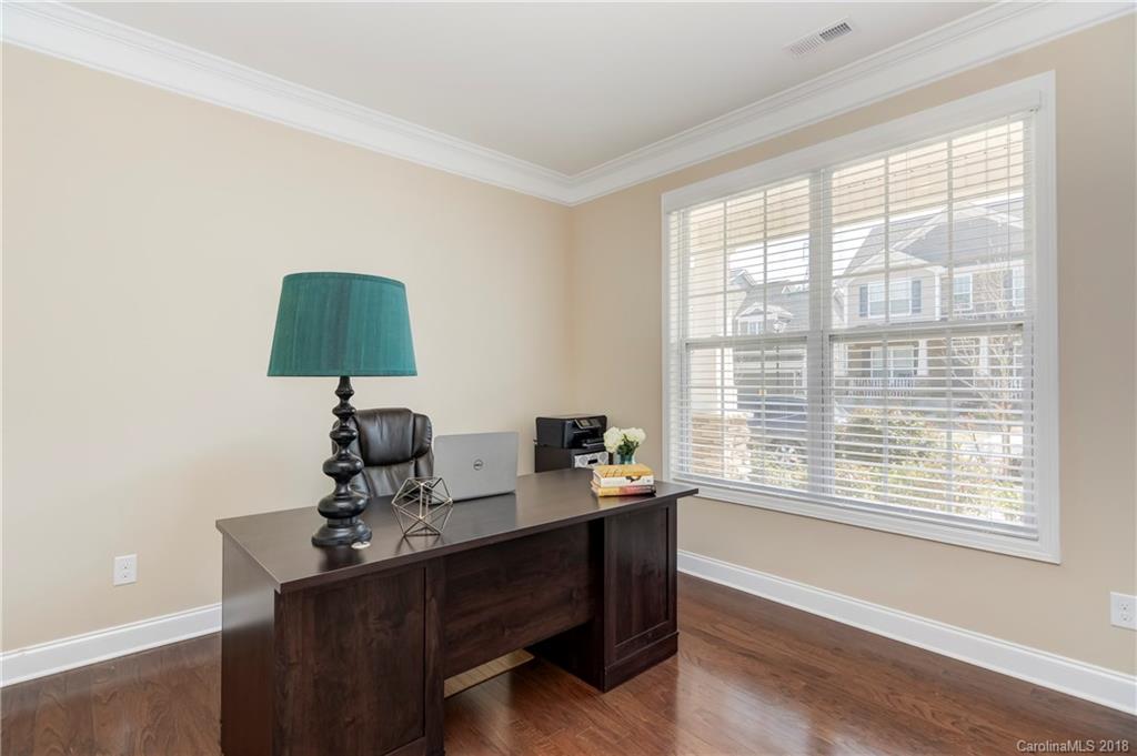 15724 Foreleigh Road, Unit 273 Huntersville, NC 28078 - Photo 16 of 31 Gallery Image 16
