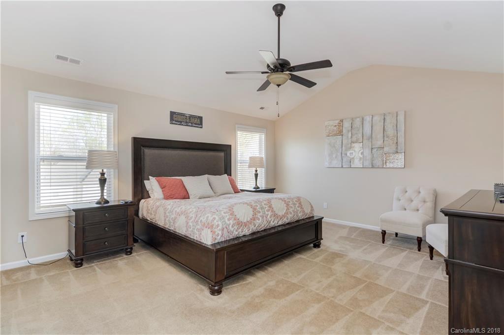 15724 Foreleigh Road, Unit 273 Huntersville, NC 28078 - Photo 17 of 31 Gallery Image 17