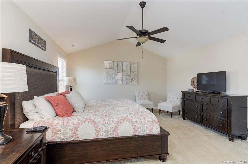 15724 Foreleigh Road, Unit 273 Huntersville, NC 28078 - Photo 18 of 31 Gallery Image 18
