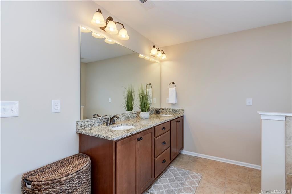 15724 Foreleigh Road, Unit 273 Huntersville, NC 28078 - Photo 20 of 31 Gallery Image 20