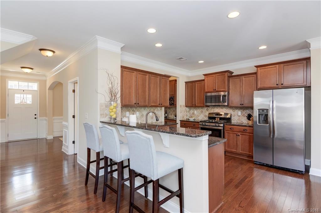 15724 Foreleigh Road, Unit 273 Huntersville, NC 28078 - Photo 3 of 31 Gallery Image 3