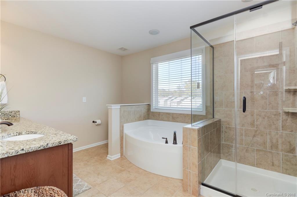 15724 Foreleigh Road, Unit 273 Huntersville, NC 28078 - Photo 21 of 31 Gallery Image 21