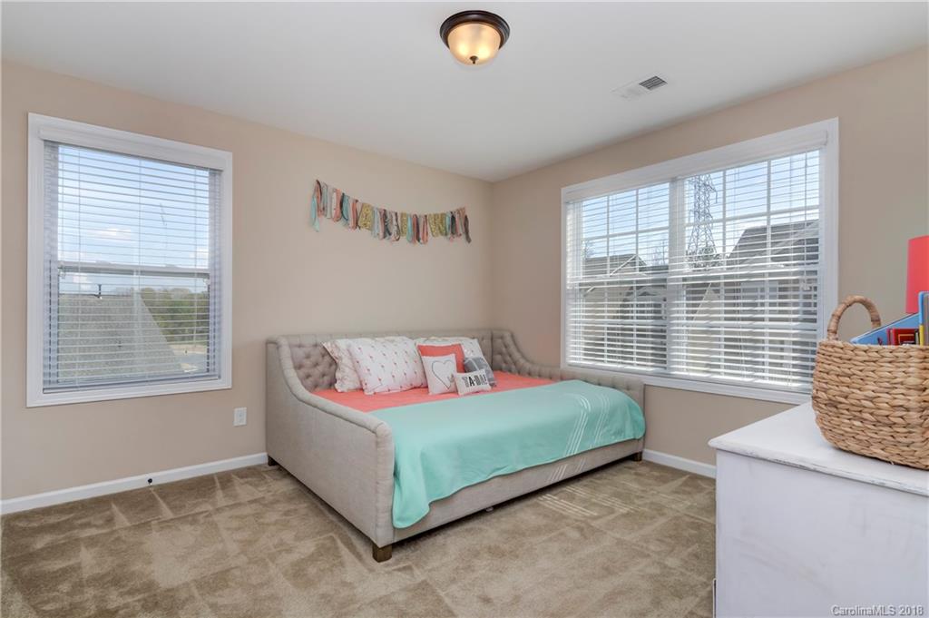 15724 Foreleigh Road, Unit 273 Huntersville, NC 28078 - Photo 22 of 31 Gallery Image 22