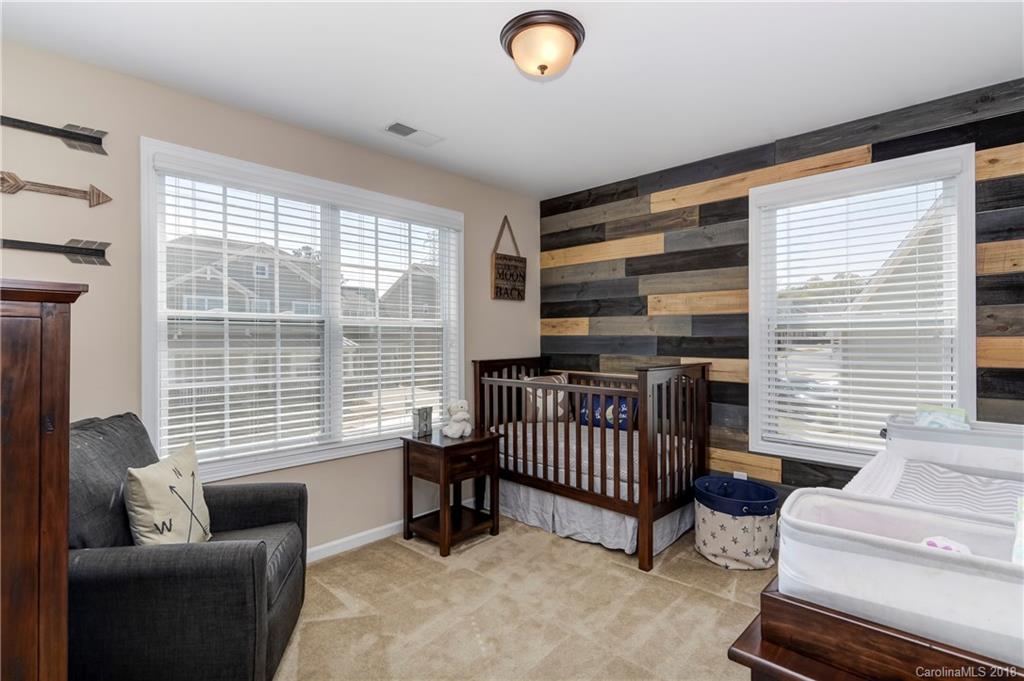 15724 Foreleigh Road, Unit 273 Huntersville, NC 28078 - Photo 23 of 31 Gallery Image 23