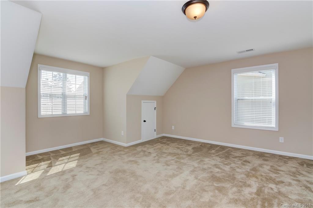 15724 Foreleigh Road, Unit 273 Huntersville, NC 28078 - Photo 24 of 31 Gallery Image 24