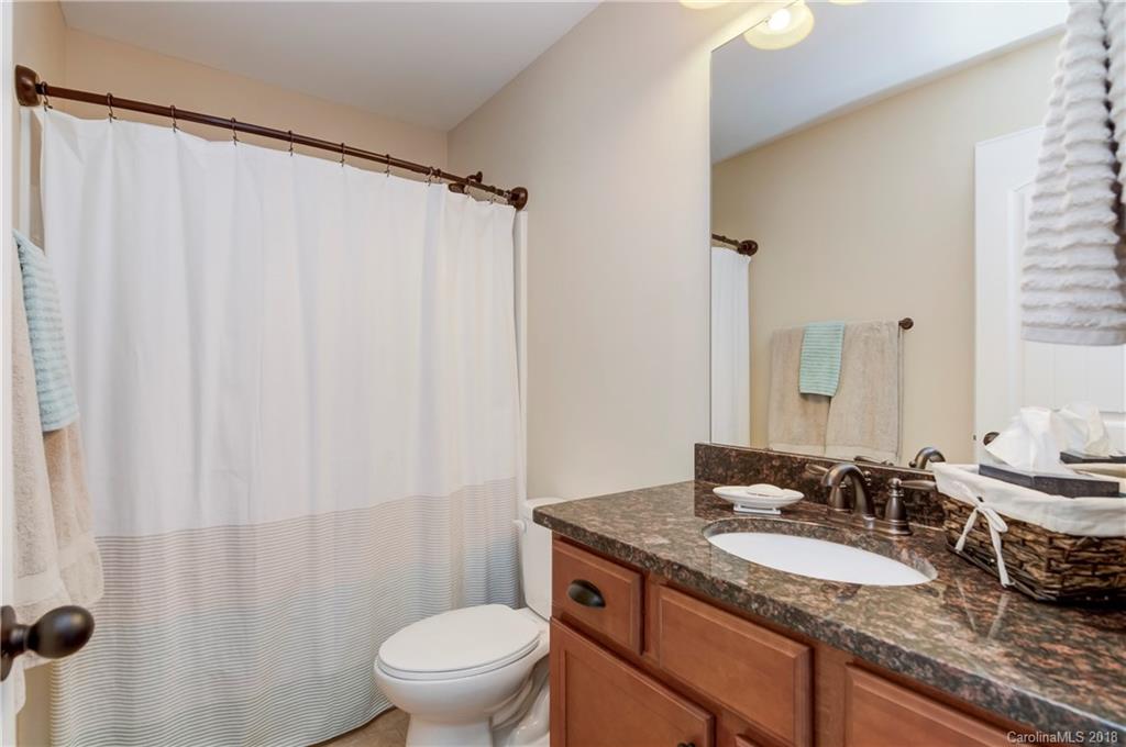15724 Foreleigh Road, Unit 273 Huntersville, NC 28078 - Photo 25 of 31 Gallery Image 25