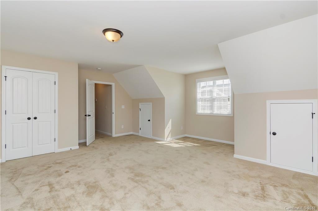 15724 Foreleigh Road, Unit 273 Huntersville, NC 28078 - Photo 26 of 31 Gallery Image 26