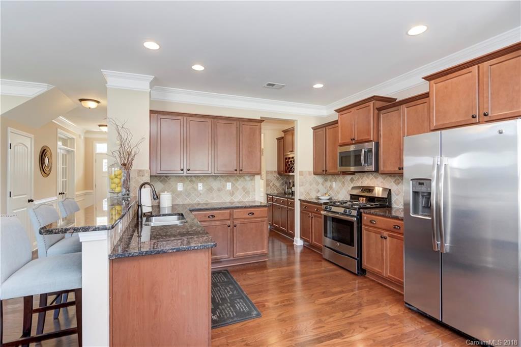15724 Foreleigh Road, Unit 273 Huntersville, NC 28078 - Photo 4 of 31 Gallery Image 4