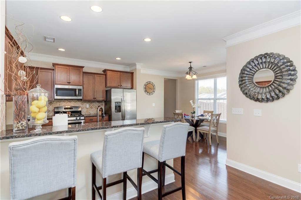 15724 Foreleigh Road, Unit 273 Huntersville, NC 28078 - Photo 5 of 31 Gallery Image 5