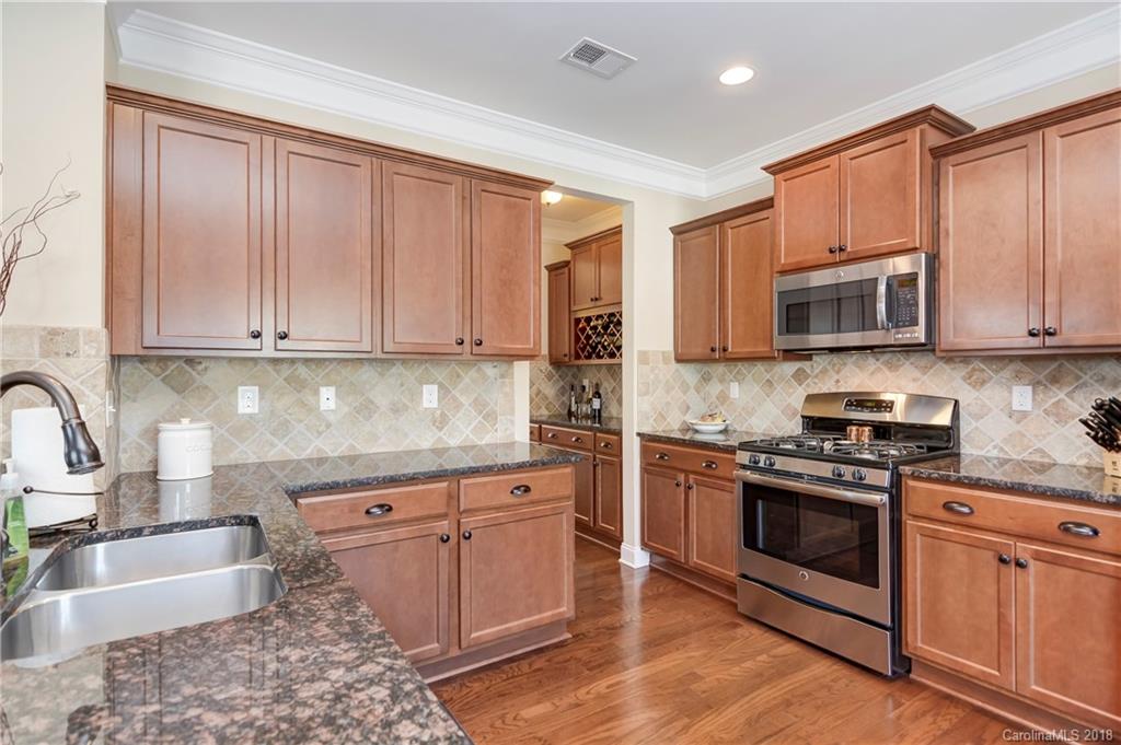 15724 Foreleigh Road, Unit 273 Huntersville, NC 28078 - Photo 7 of 31 Gallery Image 7