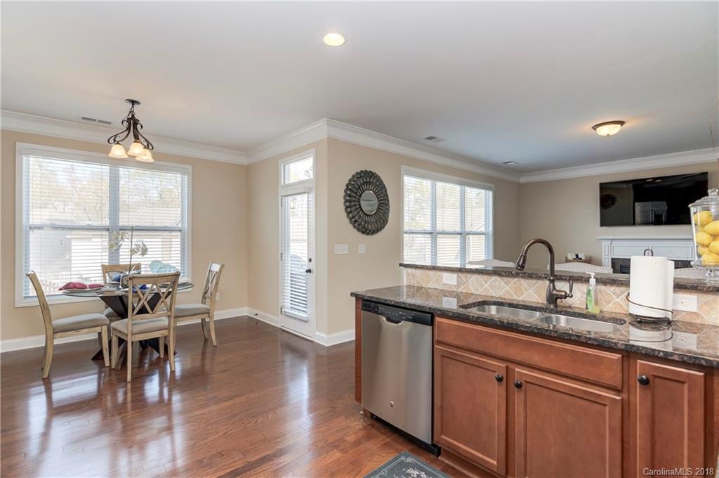 15724 Foreleigh Road, Unit 273 Huntersville, NC 28078 - Photo 8 of 31 Gallery Image 8