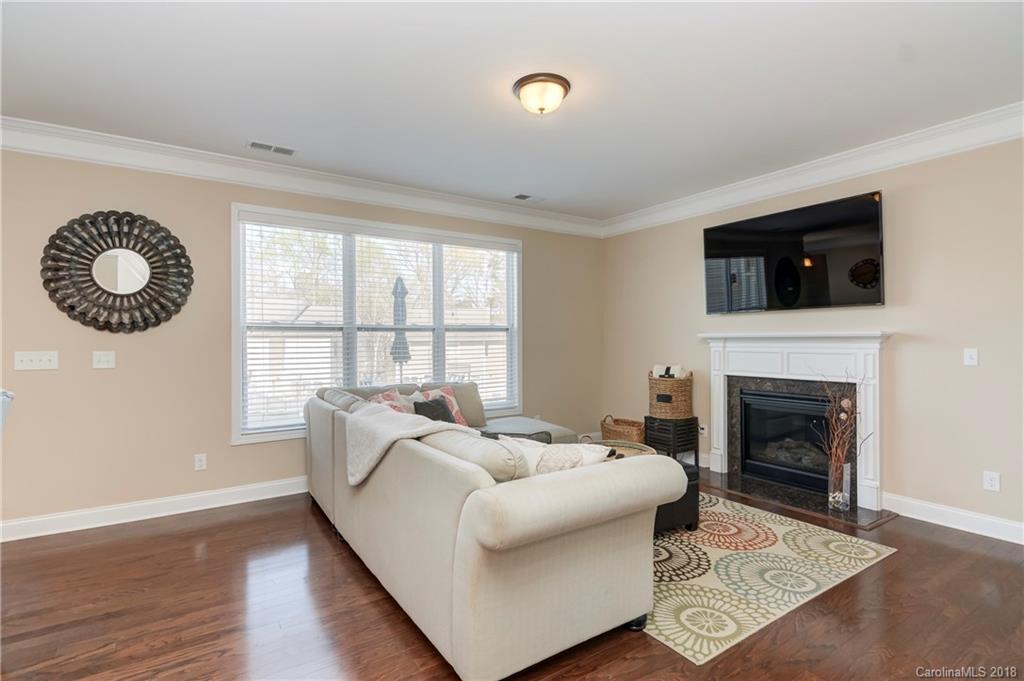 15724 Foreleigh Road, Unit 273 Huntersville, NC 28078 - Photo 9 of 31 Gallery Image 9