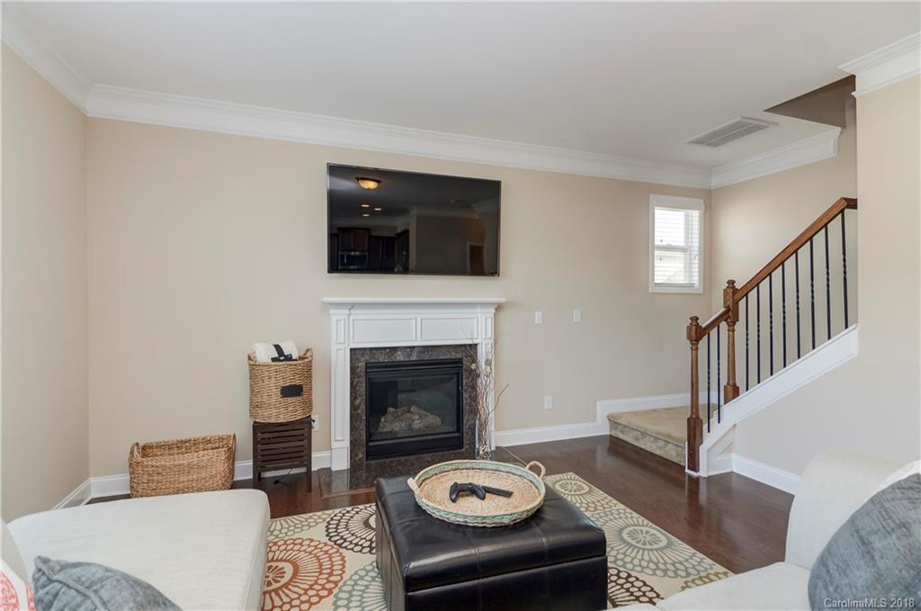 15724 Foreleigh Road, Unit 273 Huntersville, NC 28078 - Photo 10 of 31 Gallery Image 10