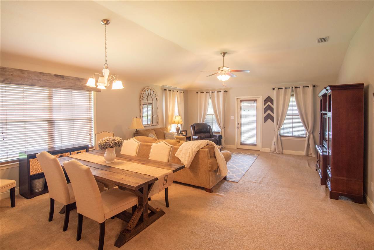 11102 Herschel Loop Daphne, AL 36526 - Photo 4 of 20
