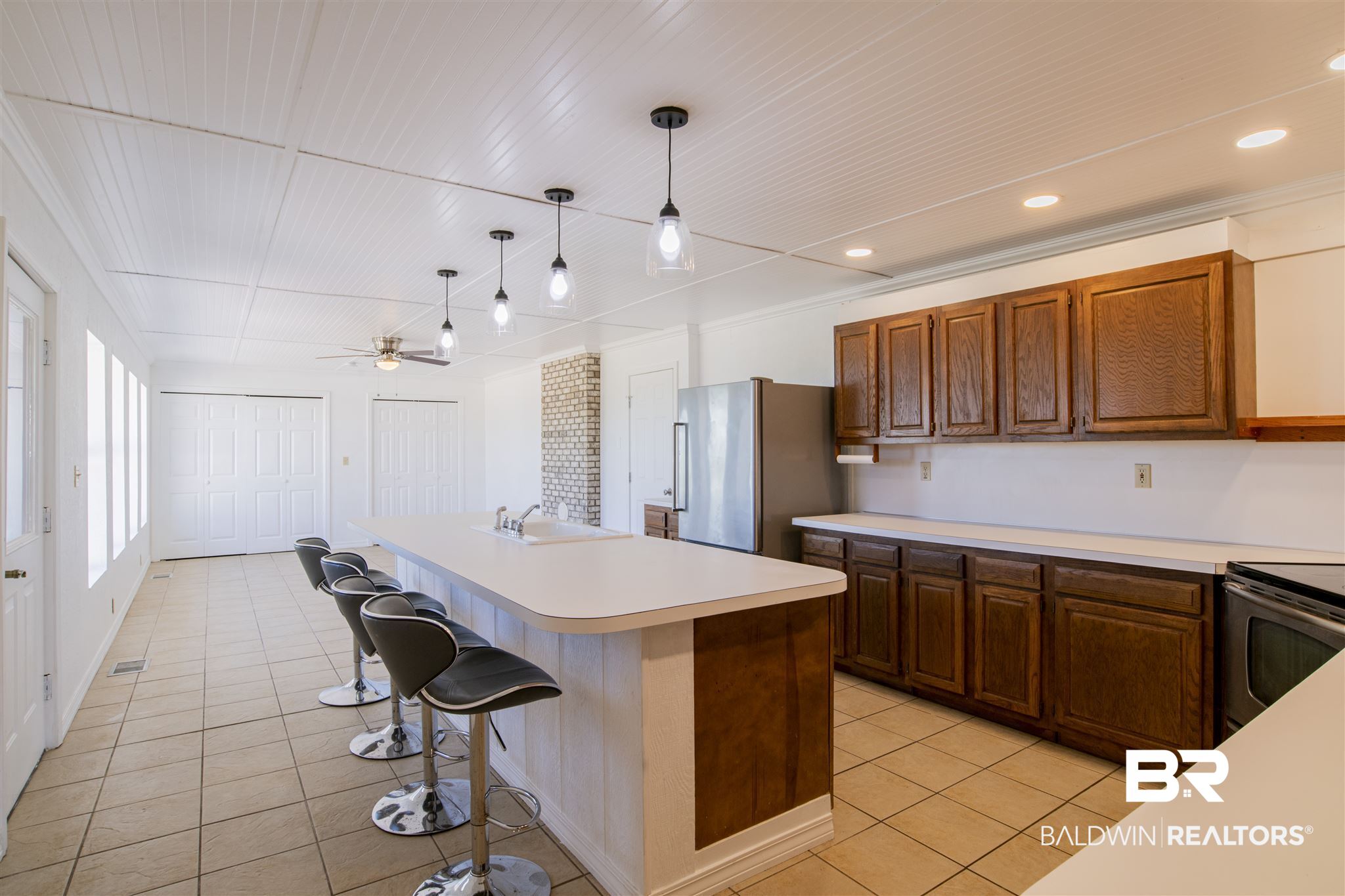 13655 Douglas Way Foley, AL 36535 - Photo 9 of 38